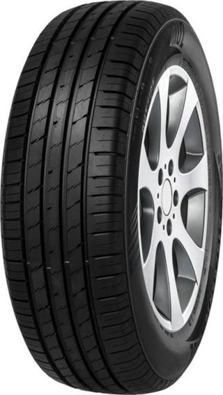 Imperial Ecosport Suv 225/65 R 17 102H letní