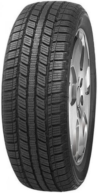 Imperial Snowdragon 2 185/80 R 14 102Q zimní