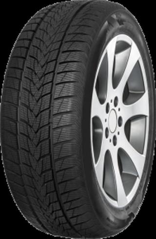 Imperial Snowdragon Uhp 225/50 R 18 99V zimní