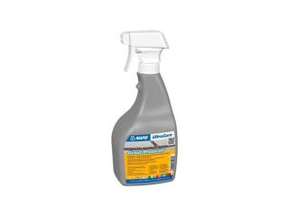 Impregnace Mapei Ultracare Grout Protector 750 ml UGROUTPROTECTOS75