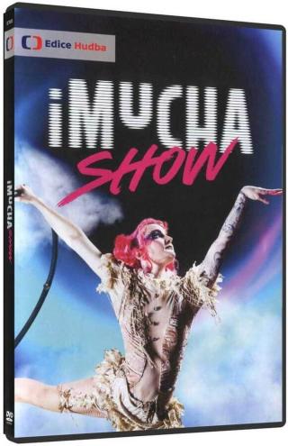 IMucha Show