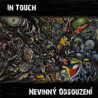 IN TOUCH – Nevinný odsouzení