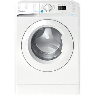 INDESIT BWSA 61051 W EU N