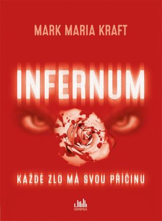 Infernum, Kraft Maria Mark