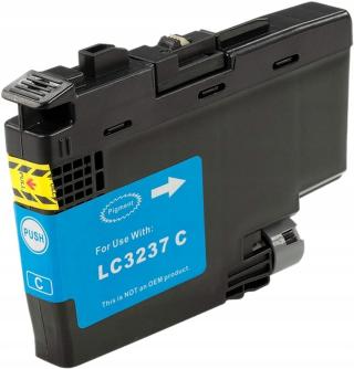 Inkoust Pro Brother LC-3237 HL-J6000DW HL-J6100DW