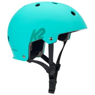 Inline přilba K2 Varsity 2023  Seafoam  L