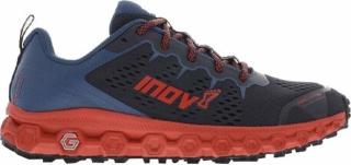 Inov-8 Parkclaw G 280 Navy/Red 44,5