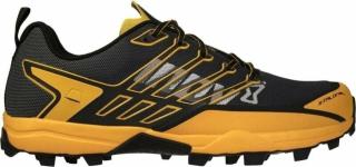 Inov-8 X-Talon Ultra 260 M Black/Gold 47