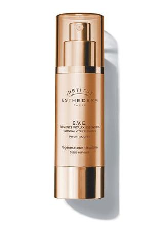 Institut Esthederm E.V.E. Serum Source 30 ml