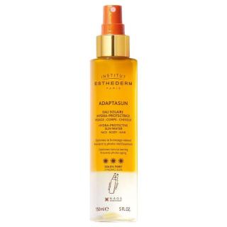 Institut Esthederm Sprej na opalování Adaptasun Strong Sun  150 ml