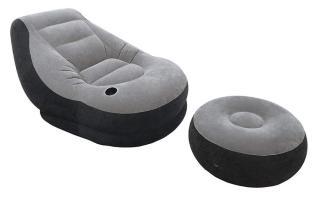 Intex 68564 ULTRA LOUNGE