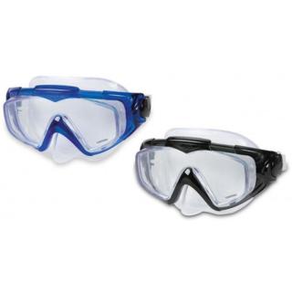 INTEX - Potápěčské brýle Aqua