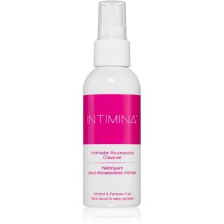 Intimina Intimate Accessory Cleaner čisticí prostředek 75 ml