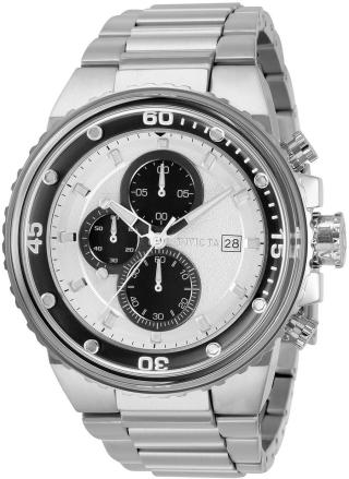 Invicta Pro Diver Men Quartz 31509