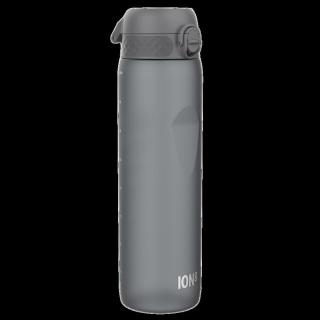 ION8 Leak Proof grey 1000 ml