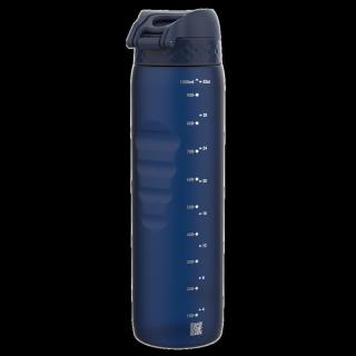 ION8 Leak Proof láhev navy 1000 ml