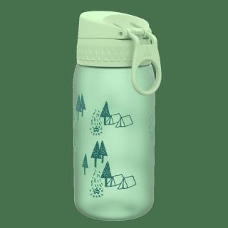 Ion8 One Touch lahev Camping, 400 ml