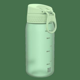 Ion8 One Touch lahev Surf Green, 400 ml