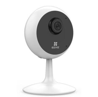 IP kamera EZVIZ C1C-B