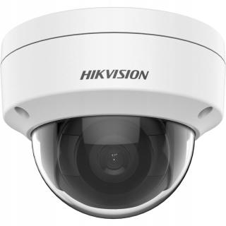 Ip Kamera Hikvision DS-2CD1147G0