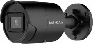 Ip Kamera Hikvision DS-2CD2086G2-IU  (b