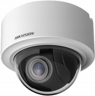 Ip Kamera Hikvision DS-2DE3204W-DE (T5)
