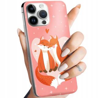 Iphone 14 Pro design Love Case