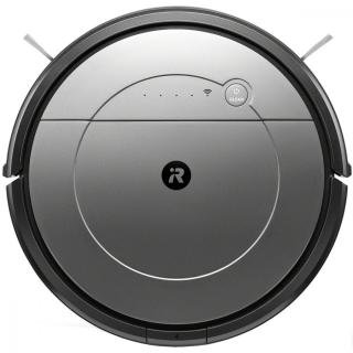 IRobot Roomba Combo 111 - Zánovní - Robotický vysavač a mop 2v1