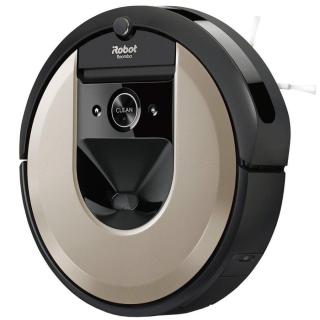 IRobot Roomba i6  - Robotický vysavač