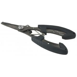 Iron Claw Kleště Plier Straight SP 14,5 cm