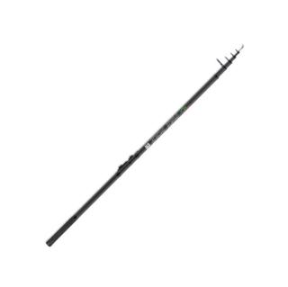 Iron Claw Prut Prey Provider Pike Pole 6,5m 120g 6-díl