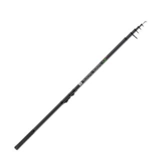 Iron claw prut prey provider pike pole 7,5 m 120 g