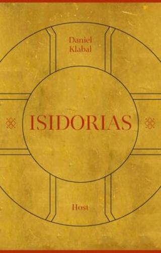 Isidorias - Daniel Klabal