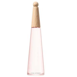 Issey Miyake L'Eau d'Issey Pivoine  toaletní voda 100 ml