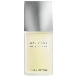 Issey Miyake L'Eau d'Issey Pour Homme toaletní voda 75 ml