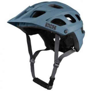 IXS helma Trail EVO Ocean XL/wide