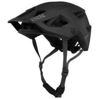 IXS helma Trigger AM Black ML