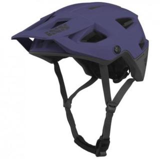 IXS helma Trigger AM Grape ML