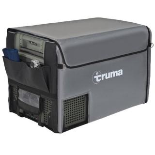 Izolace chladícího boxu Truma Cooler - C105