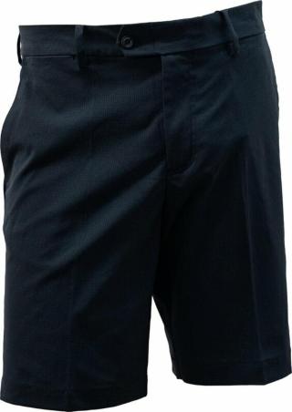 J.Lindeberg Vent Golf Shorts Black 38