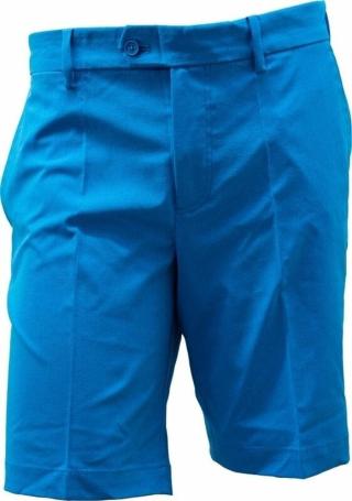 J.Lindeberg Vent Golf Shorts Brilliant Blue 36