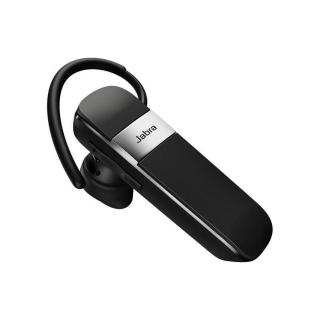 Jabra Talk 15 SE Bluetooth HF Black