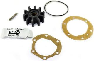 Jabsco Neoprene Impeller Kit 18653-001