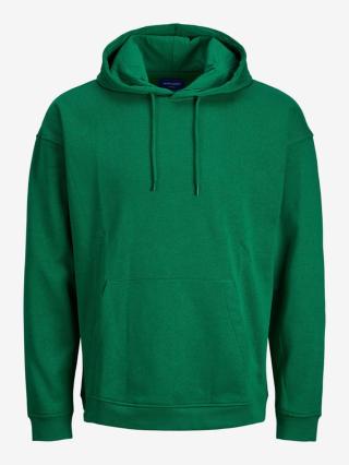 Jack & Jones Brink Mikina Zelená