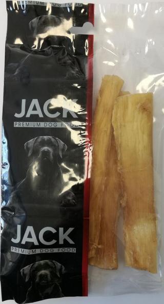 Jack nízkotučné hovězí maso 100 g