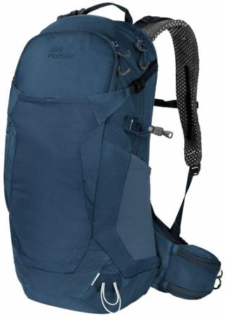 Jack Wolfskin Crosstrail 24 LT Dark Sea