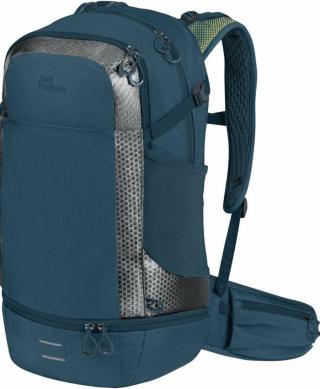 Jack Wolfskin Moab Jam Pro 30.5 Dark Sea