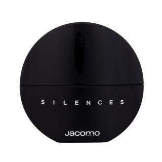 Jacomo Silences Sublime 100 ml parfémovaná voda pro ženy