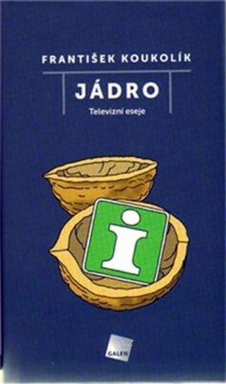 Jádro