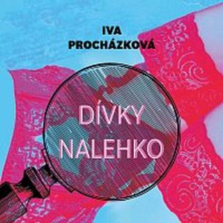 Jan Kolařík – Procházková: Dívky nalehko